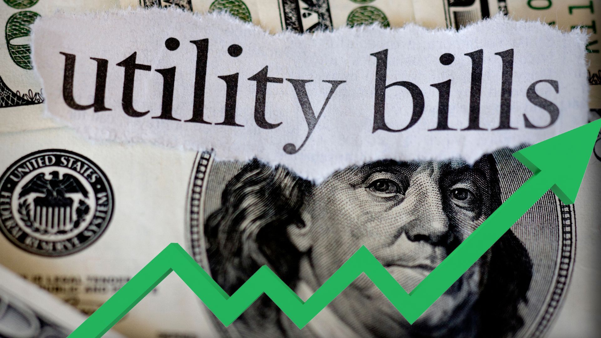 New Study Exposes $4.5 Billion in “Hidden State Taxes” on California